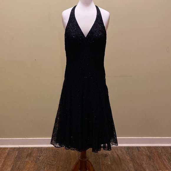 Cache - Picture 1 of 6